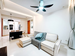 Visioncrest (D9), Apartment #618324191